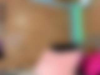 candie26's Live Sex Cam Show