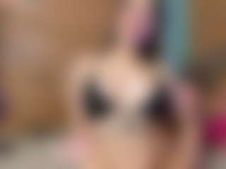 candie26's Live Sex Cam Show