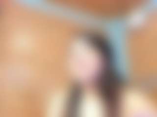 candie26's Live Sex Cam Show