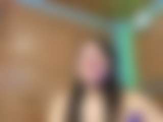 candie26's Live Sex Cam Show
