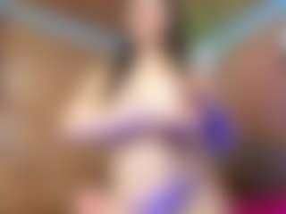 Live cam show with candie26 - Spank on Camsoda Late Night