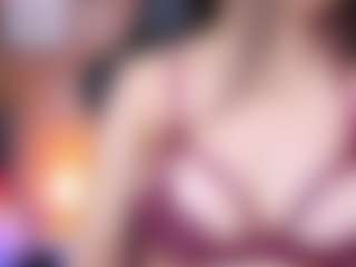 Live cam show with candie26 - Dildo Or Vibrator on Chatstar