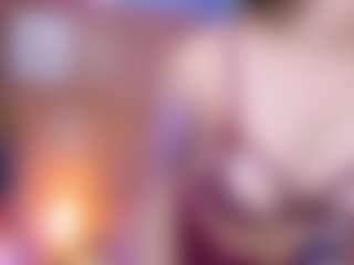 Live cam show with candie26 - Fingers on SinfulBabes