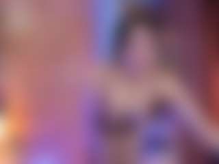Live cam show with candie26 - Fingers on SpankPalCams