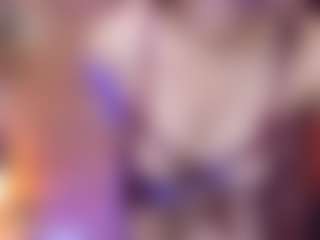 Live cam show with candie26 - Erotic Dance on Fling VIP Chat