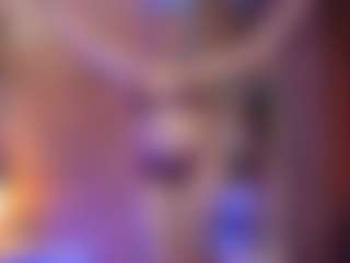 candie26's Live Sex Cam Show