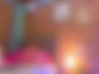 Live cam show with candie26 - Twerk on Milfs Live