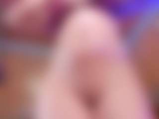 candie26's Live Sex Cam Show