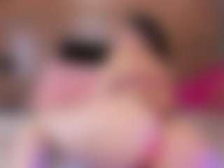 Live cam show with candie26 - Full Nudity on Camiplay Live