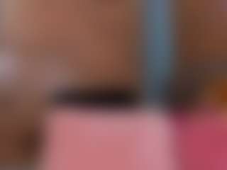 Live cam show with candie26 - Erotic Dance on CamClone