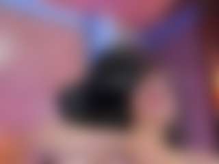 candie26's Live Sex Cam Show