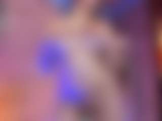 candie26's Live Sex Cam Show