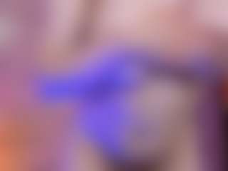 Live cam show with candie26 - Ass Bouncing on Mixed Magazine Live