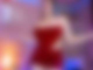Live cam show with candie26 - Body Massage on StripNow