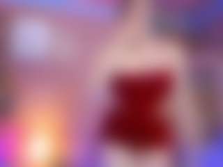 candie26's Live Sex Cam Show