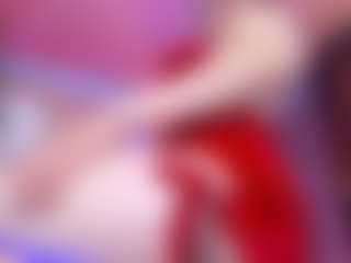 Live cam show with candie26 - Spank Brown Hair on Gym Cam Girls
