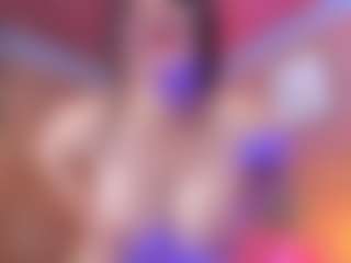 candie26's Live Sex Cam Show