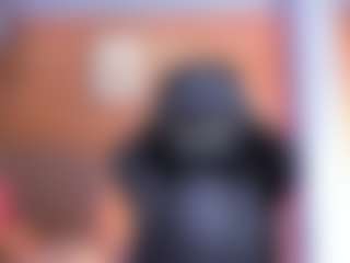Live cam show with candie26 - Indian Fingering on luckytryst.com | colombia