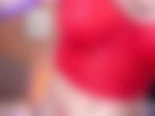 candie26's Live Sex Cam Show