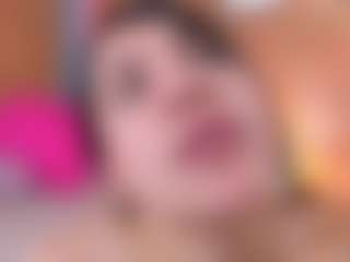 candie26's Live Sex Cam Show