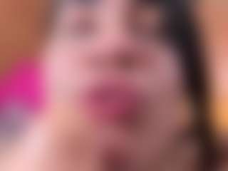 candie26's Live Sex Cam Show