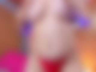 Live cam show with candie26 - BBW on Camsoda