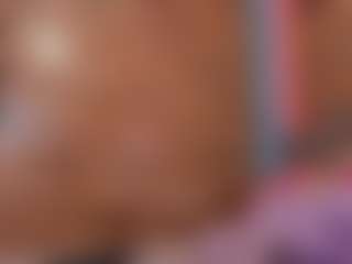 candie26's Live Sex Cam Show