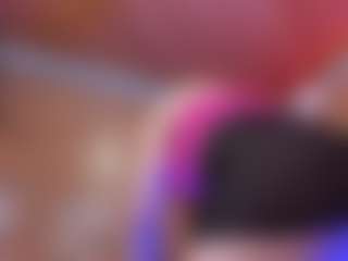 candie26's Live Sex Cam Show