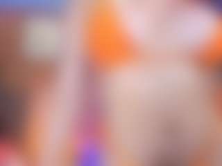 candie26's Live Sex Cam Show