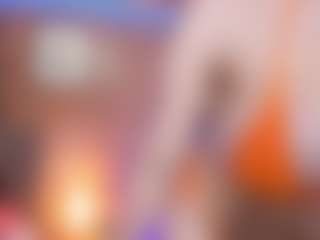 candie26's Live Sex Cam Show