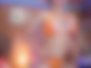 candie26's Live Sex Cam Show