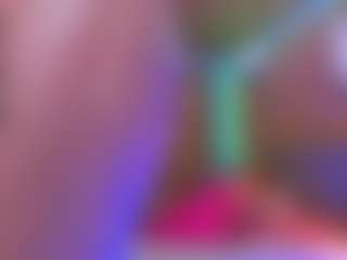 Live cam show with candie26 - Athletic Spank on madthumbs