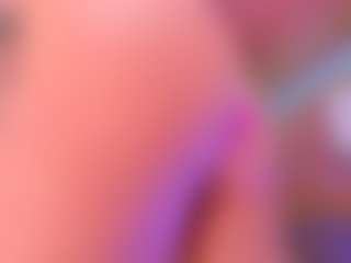 candie26's Live Sex Cam Show