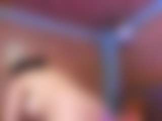 candie26's Live Sex Cam Show