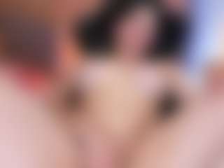 Live cam show with candie26 - Athletic Strip on crypto-cams