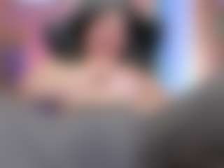 candie26's Live Sex Cam Show