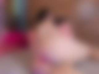 Live cam show with candie26 - Body Massage on Strip Flash - Live Sex Shows