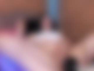 Live cam show with candie26 - Fingering on fapnchat