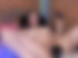 candie26's Live Sex Cam Show