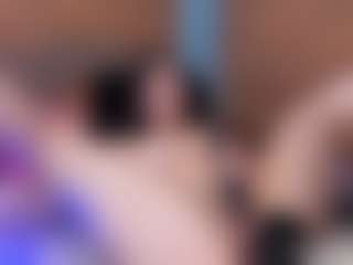 candie26's Live Sex Cam Show