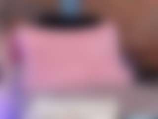 candie26's Live Sex Cam Show