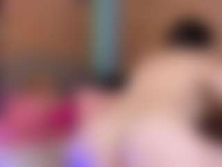 candie26's Live Sex Cam Show