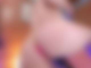 candie26's Live Sex Cam Show