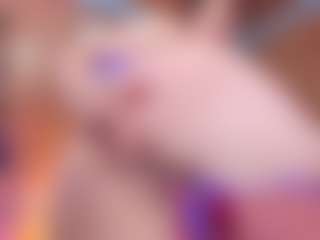 Live cam show with candie26 - Blowjob Brown Hair on https://playwithruby.com