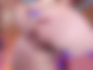 candie26's Live Sex Cam Show