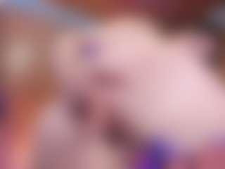 candie26's Live Sex Cam Show