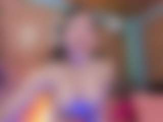 candie26's Live Sex Cam Show