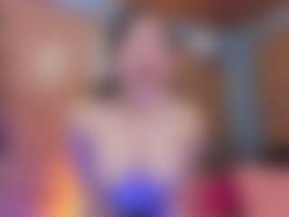 candie26's Live Sex Cam Show