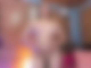Live cam show with candie26 - Brown Hair Toys on Dolls Live