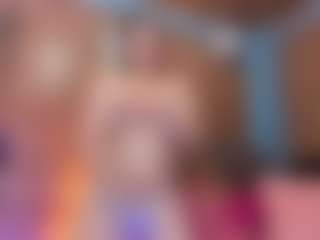 candie26's Live Sex Cam Show